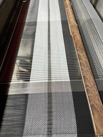 Most Popular Handloom Cultures of India - Etched in timeless traditions and history