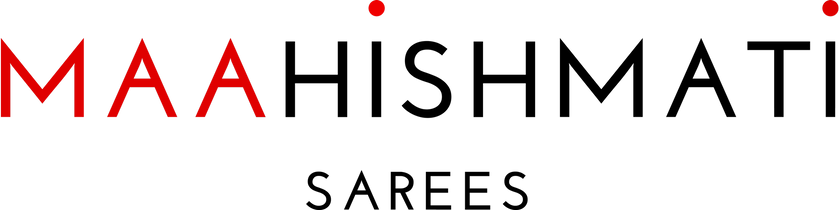 Trust secure badge