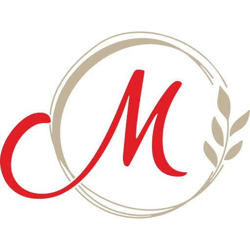 Maahishmati – The Home of Royal & Authentic Maheshwari Handloom Sarees