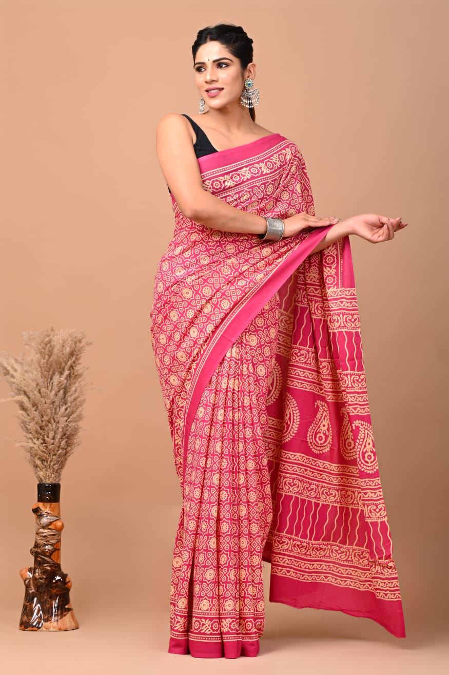 Pochampally #ikkat #Silk ( #Pattu ) #Sarees Available for ready to Ship. |  Ikkat silk sarees, Wedding saree blouse designs, Simple embroidery designs